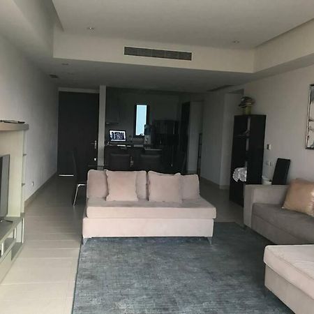 Acapulco Amplio Depto 3Bd En Residencial La Isla Torre Hawaii Apartment Ngoại thất bức ảnh