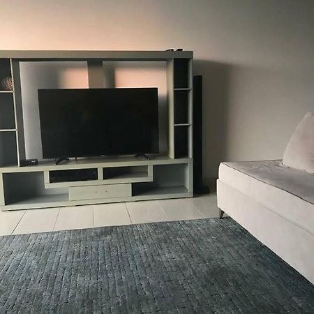 Acapulco Amplio Depto 3Bd En Residencial La Isla Torre Hawaii Apartment Ngoại thất bức ảnh