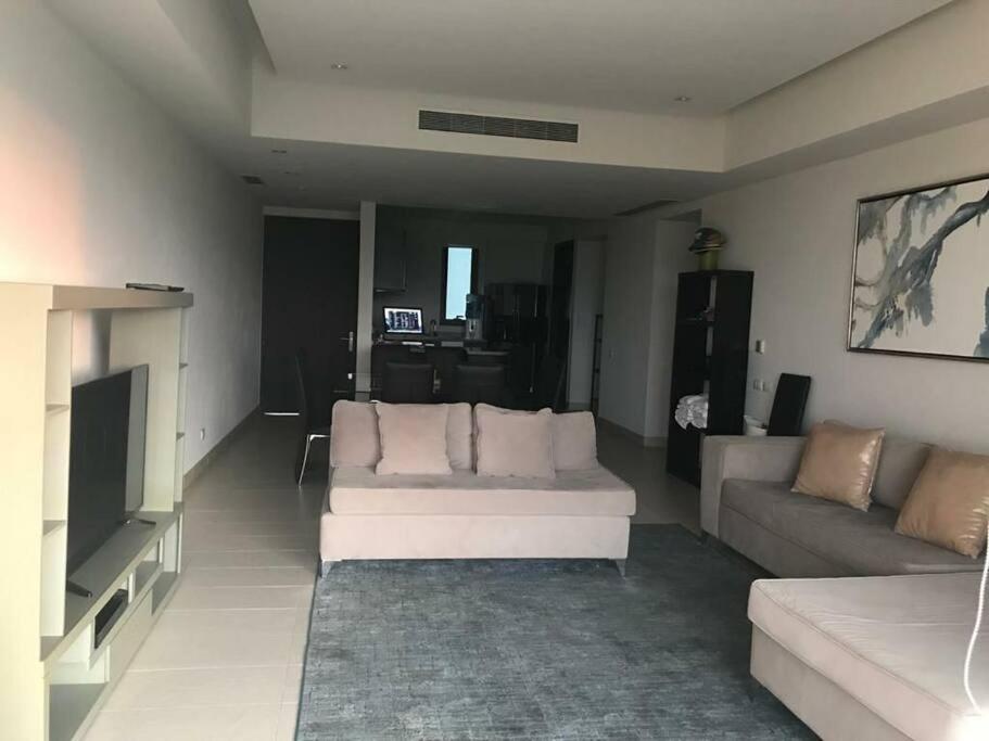 Acapulco Amplio Depto 3Bd En Residencial La Isla Torre Hawaii Apartment Ngoại thất bức ảnh